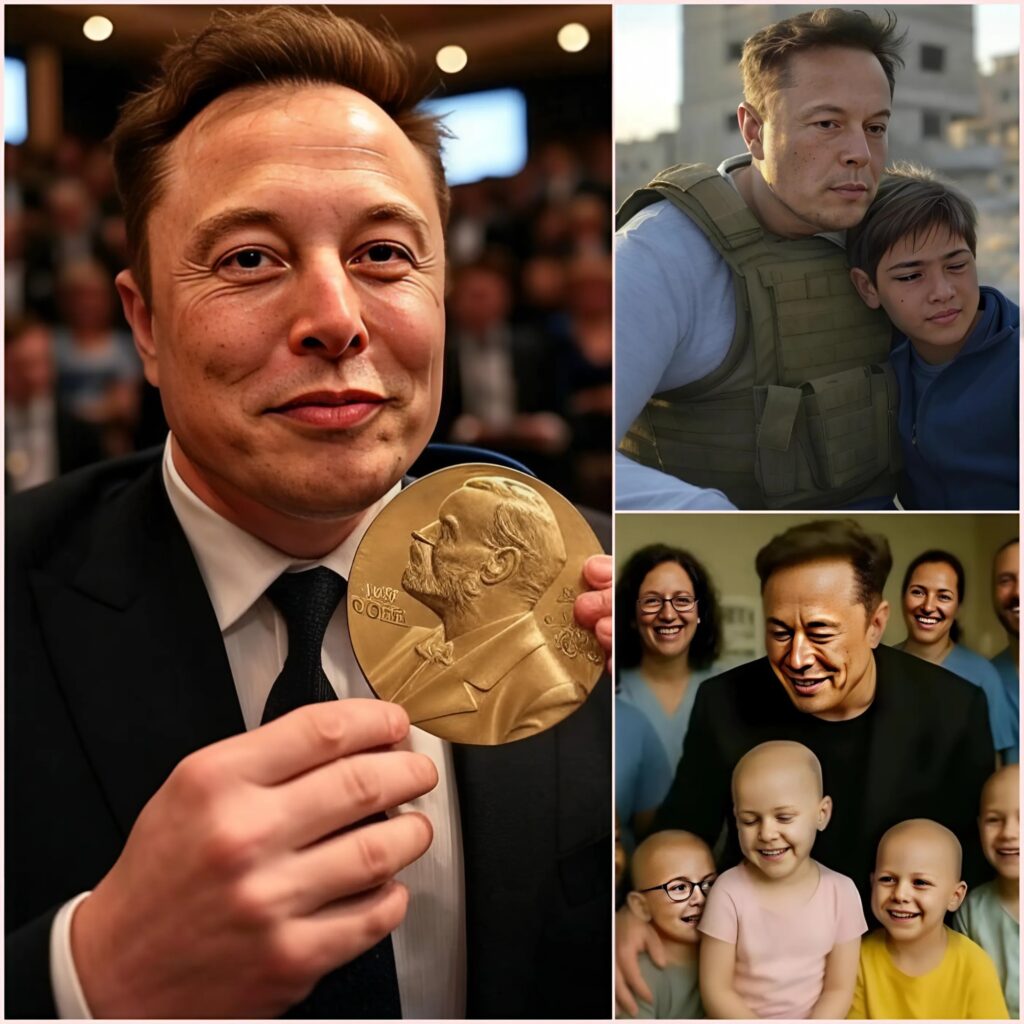 Elon Musk Unveils Groundbreaking 13 Billion Tesla Aircraft That Elon musk unveils groundbreaking 13 billion tesla aircraft that